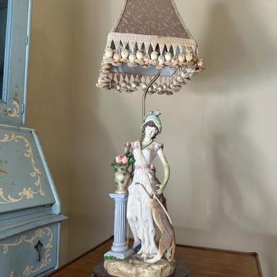 Sale Photo Thumbnail #159