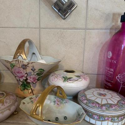 Sale Photo Thumbnail #53