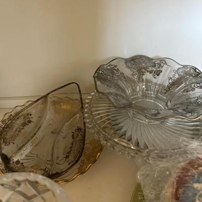 Sale Photo Thumbnail #149