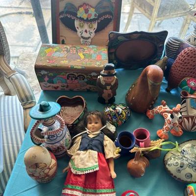 Sale Photo Thumbnail #126