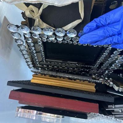 Sale Photo Thumbnail #38