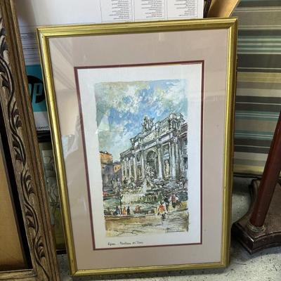 Sale Photo Thumbnail #104