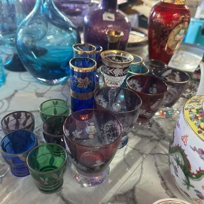 Sale Photo Thumbnail #8