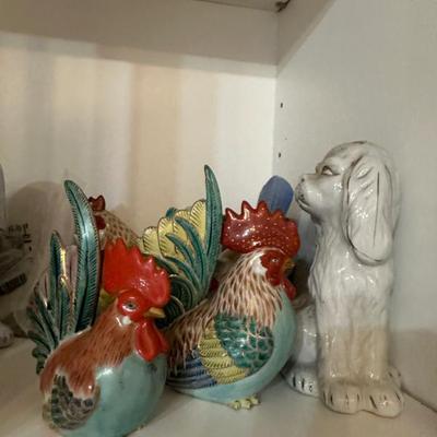 Sale Photo Thumbnail #47