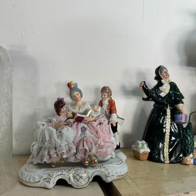 Sale Photo Thumbnail #100