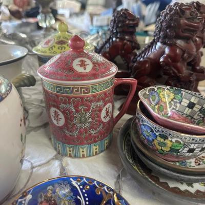 Sale Photo Thumbnail #20