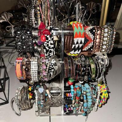 Sale Photo Thumbnail #6