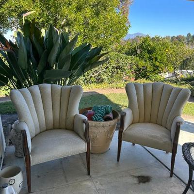 Sale Photo Thumbnail #164