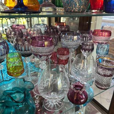 Sale Photo Thumbnail #147