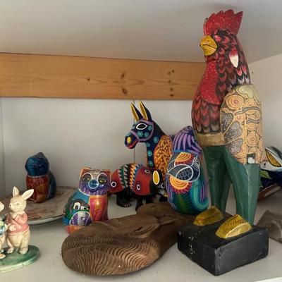 Sale Photo Thumbnail #119