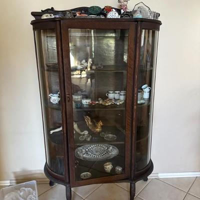 Sale Photo Thumbnail #160