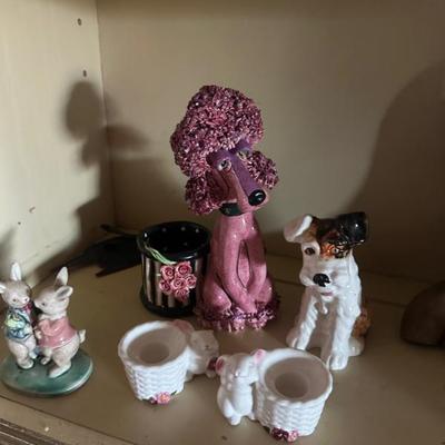 Sale Photo Thumbnail #65