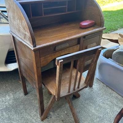 Sale Photo Thumbnail #86