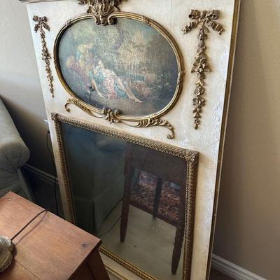 Sale Photo Thumbnail #174