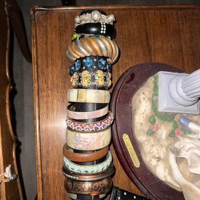 Sale Photo Thumbnail #80