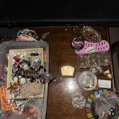 Sale Photo Thumbnail #85