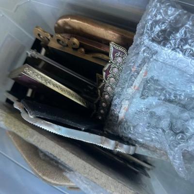 Sale Photo Thumbnail #43