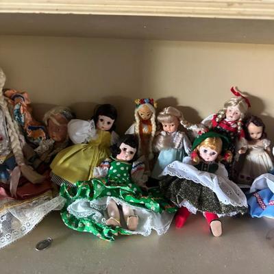 Sale Photo Thumbnail #66