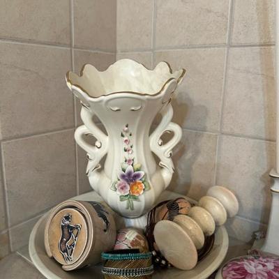 Sale Photo Thumbnail #58