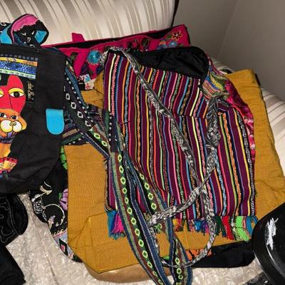 Sale Photo Thumbnail #84