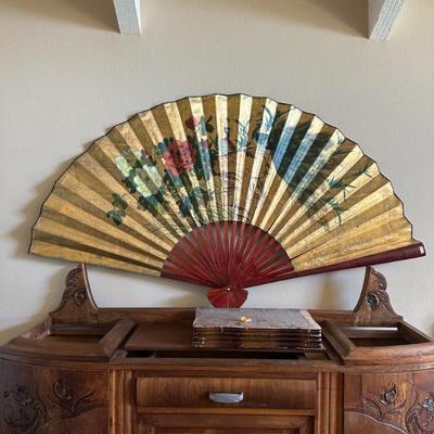 Sale Photo Thumbnail #176