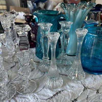 Sale Photo Thumbnail #19