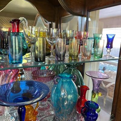 Sale Photo Thumbnail #148