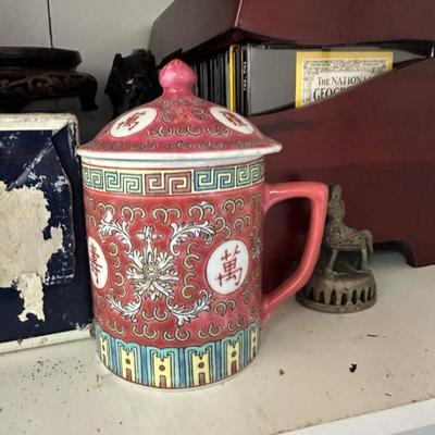 Sale Photo Thumbnail #94