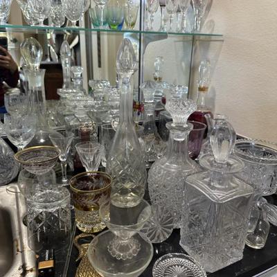 Sale Photo Thumbnail #166