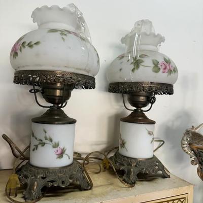 Sale Photo Thumbnail #95