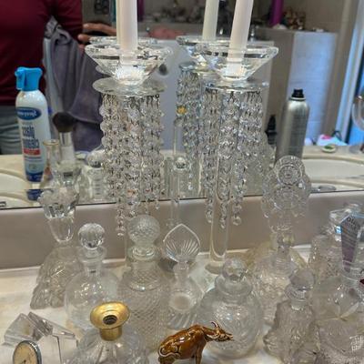 Sale Photo Thumbnail #91