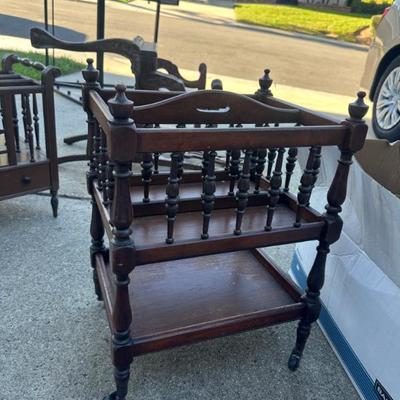 Sale Photo Thumbnail #44