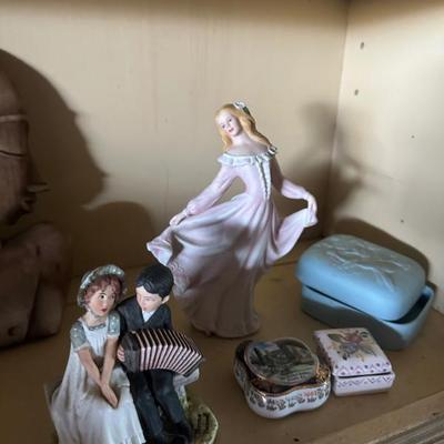 Sale Photo Thumbnail #70