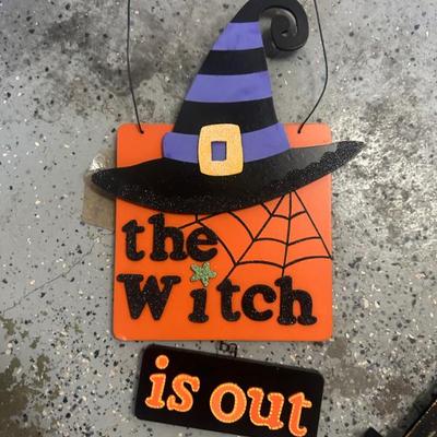 Sale Photo Thumbnail #71