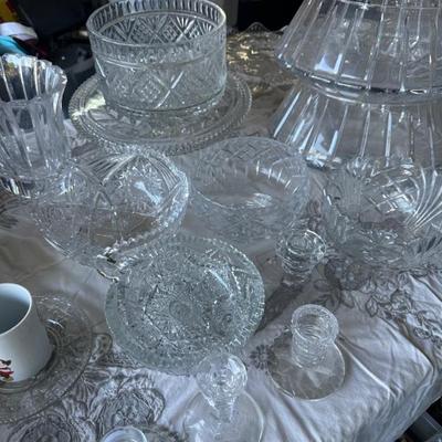 Sale Photo Thumbnail #17