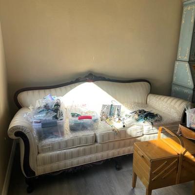 Sale Photo Thumbnail #123