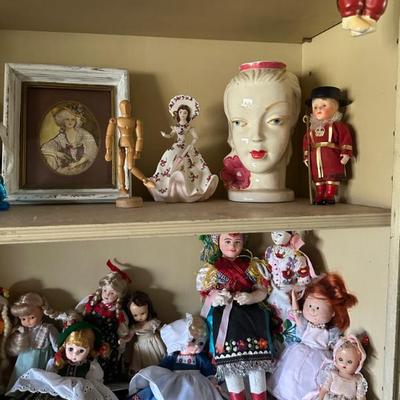 Sale Photo Thumbnail #137