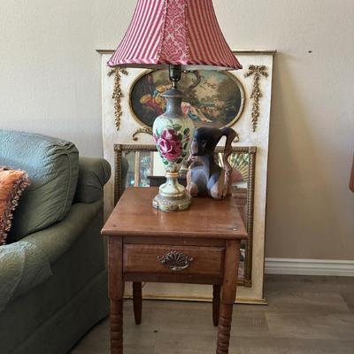 Sale Photo Thumbnail #178