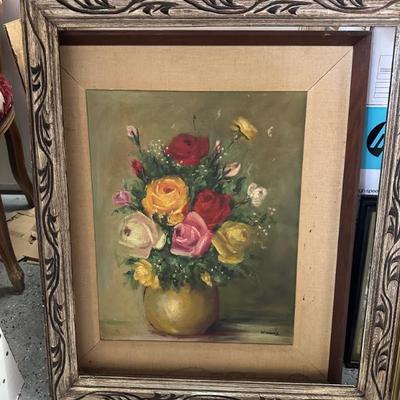 Sale Photo Thumbnail #117