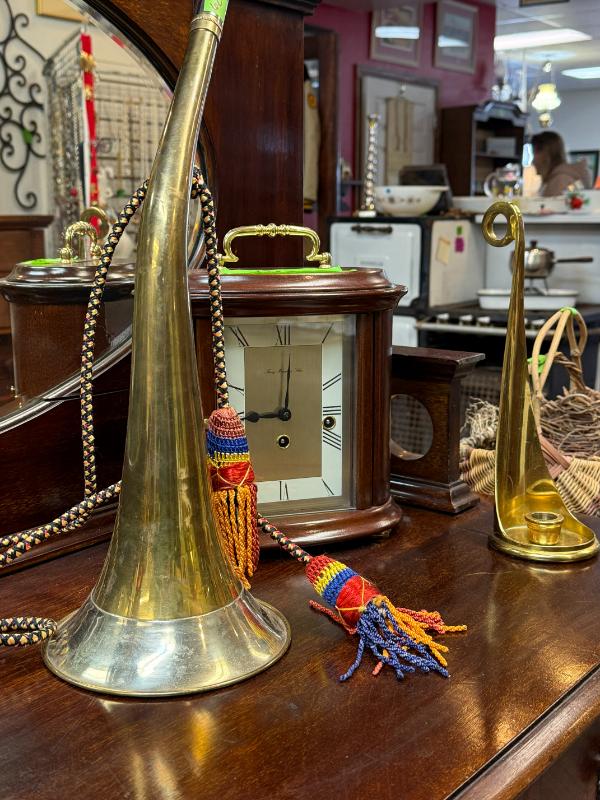 Sale Photo Thumbnail #43