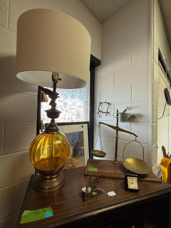 Sale Photo Thumbnail #33