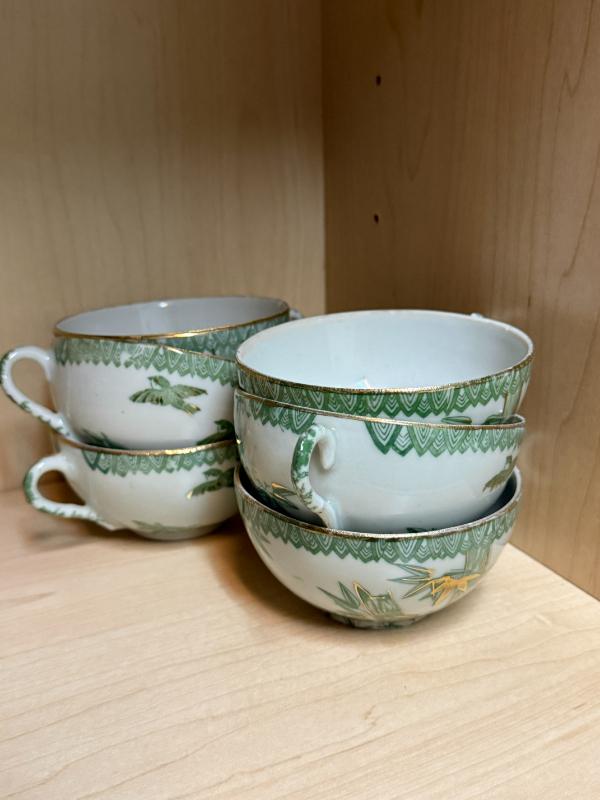 Sale Photo Thumbnail #29