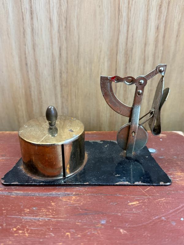 Sale Photo Thumbnail #56