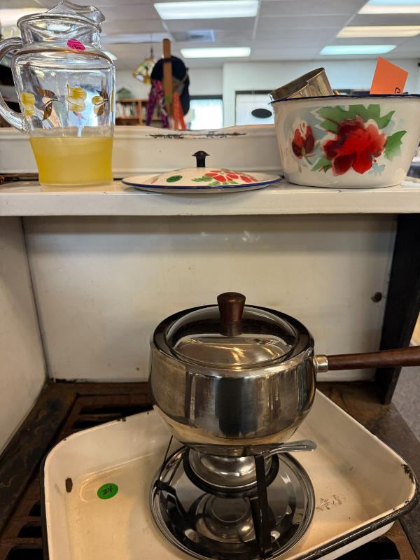 Sale Photo Thumbnail #39