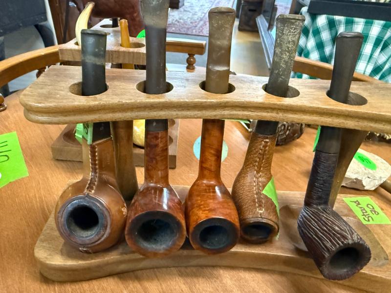 Sale Photo Thumbnail #7