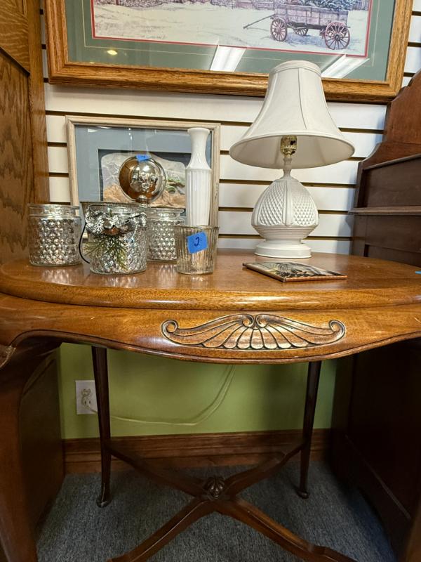 Sale Photo Thumbnail #19