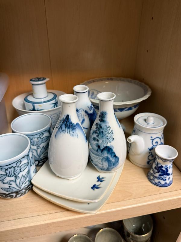 Sale Photo Thumbnail #49