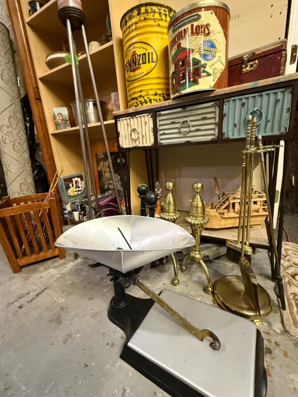 Sale Photo Thumbnail #27