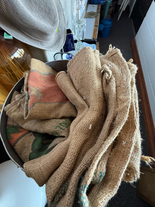 Sale Photo Thumbnail #36