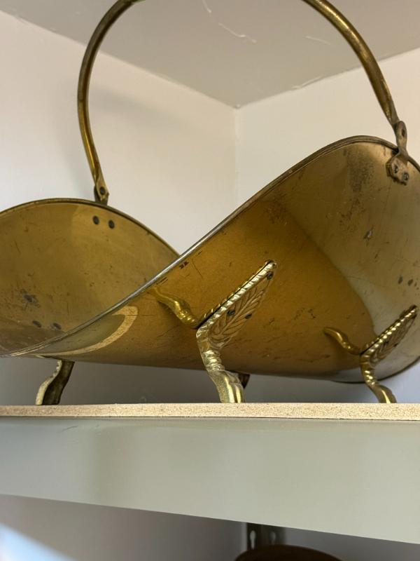 Sale Photo Thumbnail #31